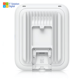 Ubiquiti UniFi U7 Pro Outdoor Tri-Band Wi-Fi 7 Access Point - Networking Equipment