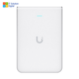 Ubiquiti UniFi U7 Pro Wall Tri-Band Wi-Fi 7 Access Point - Networking Equipment