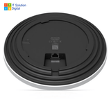 Ubiquiti Unifi U7 Pro XGS Wi-Fi 7 Access Point - Networking Equipment