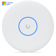 Ubiquiti Unifi U7 Pro XGS Wi-Fi 7 Access Point - Networking Equipment