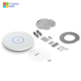 Ubiquiti Unifi U7 Pro XGS Wi-Fi 7 Access Point - Networking Equipment