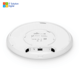 Ubiquiti UniFi UAP-AC-PRO Dual-Band WiFi 5 Enterprise Access Point - Networking Equipment