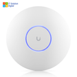 Ubiquiti UniFi UAP-AC-PRO Dual-Band WiFi 5 Enterprise Access Point - Networking Equipment