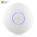 Ubiquiti UniFi UAP-AC-PRO Dual-Band WiFi 5 Enterprise Access Point - Networking Equipment