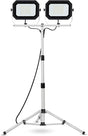 UFOND 20000 Lumen Work Lights with Stand - Tools