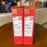 Lenovo ThinkPad X1 Carbon Gen 13 Ultra 7 32GB 512GB 14"