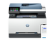 Computers & IT