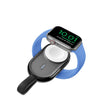 VEGER Apple watch - Others