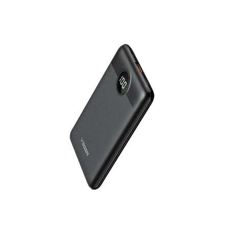 VEGER S12 (10000mAh) - Others