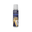 ផ្លិតទឹក - Vehicle Windshield: AISIN Windshiel Washer Fluid 60ML - Automotive Parts