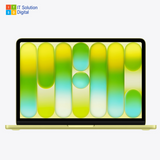 Apple MacBook Neo 13" (2026) with A18 Pro chip 8GB 256GB Blush