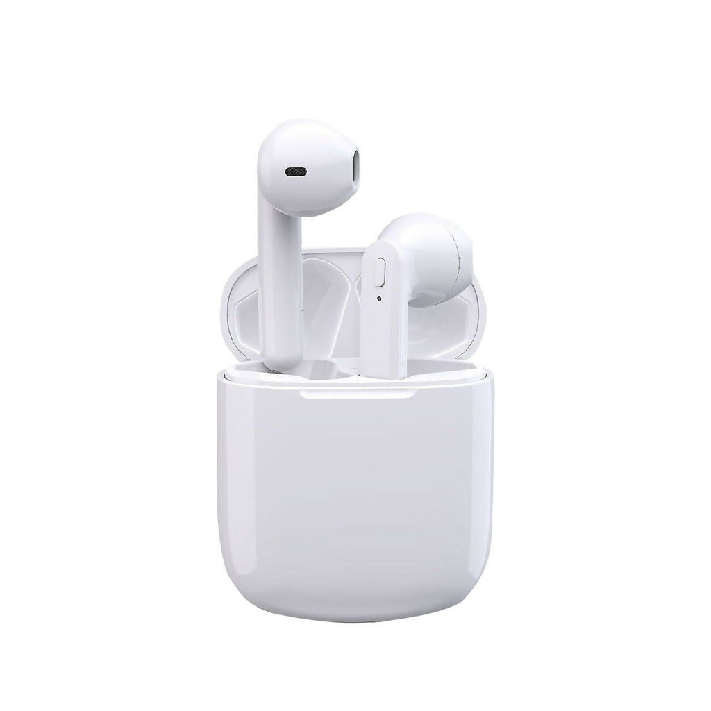 VFAN T02 (Airpod) - Others