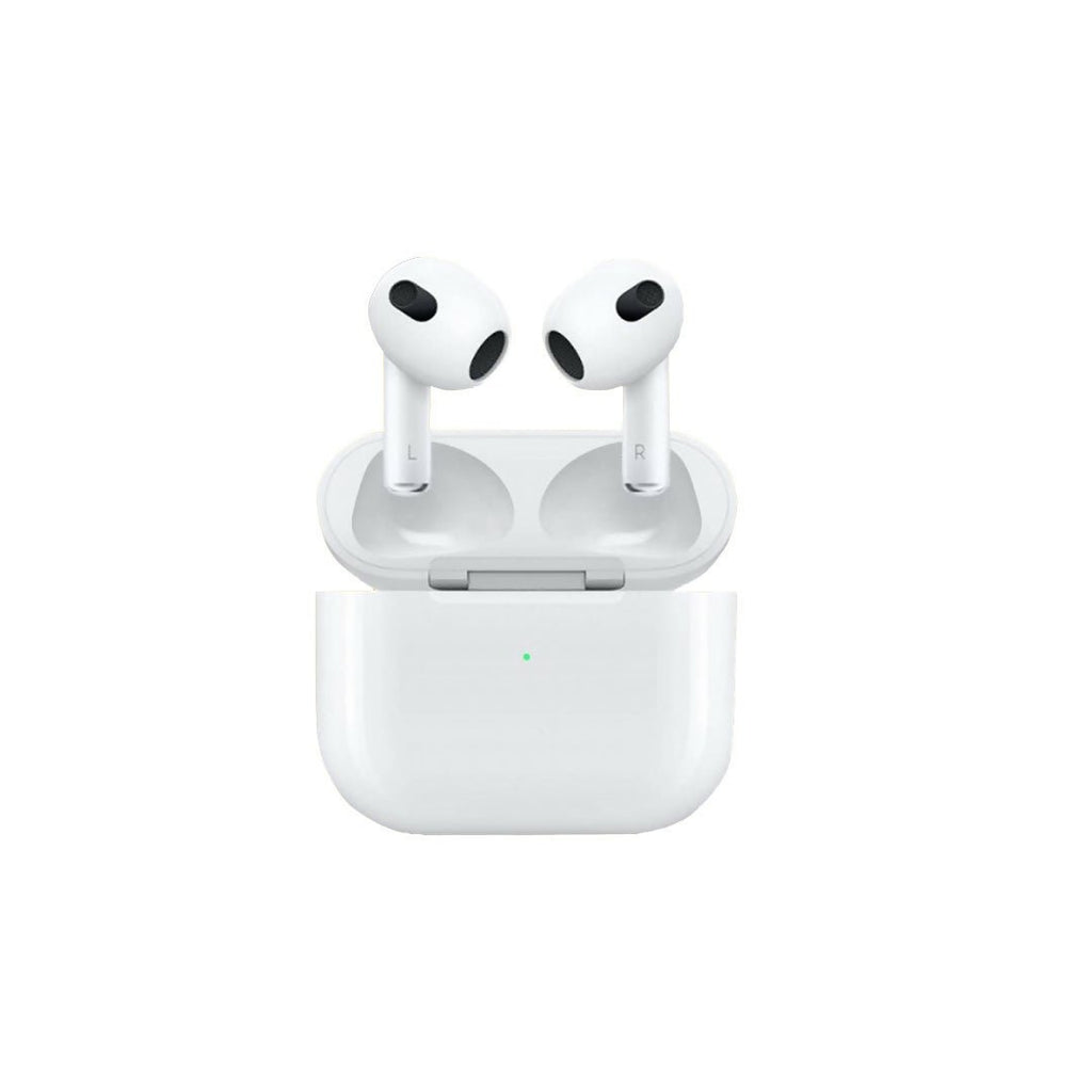 VFAN T03(Airpod Pro) - Others