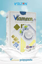 VTAMEEN - Others
