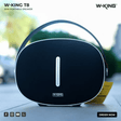 W - KING T8 - Musical Instrument