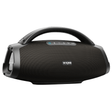 W - King X20s - Musical Instrument