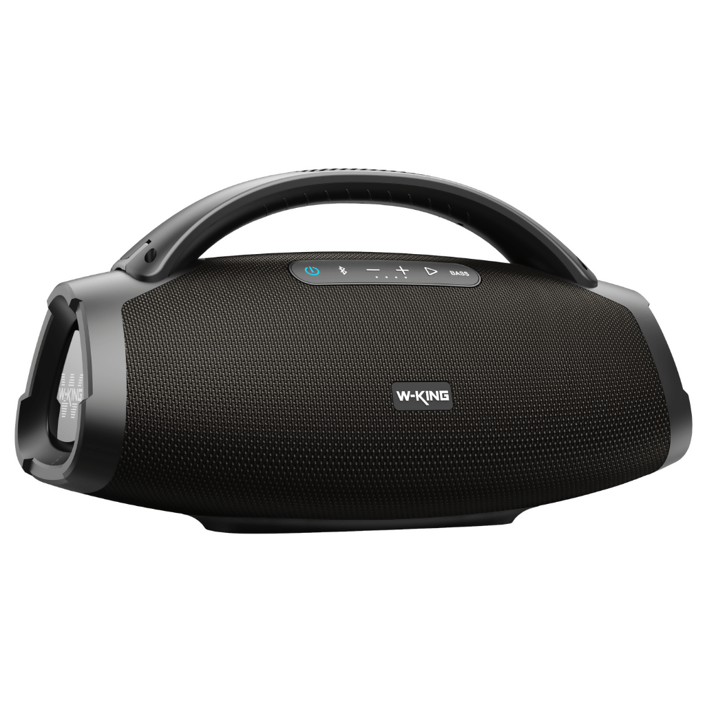 W - King X20s - Musical Instrument