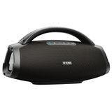 W - King X20s - Musical Instrument