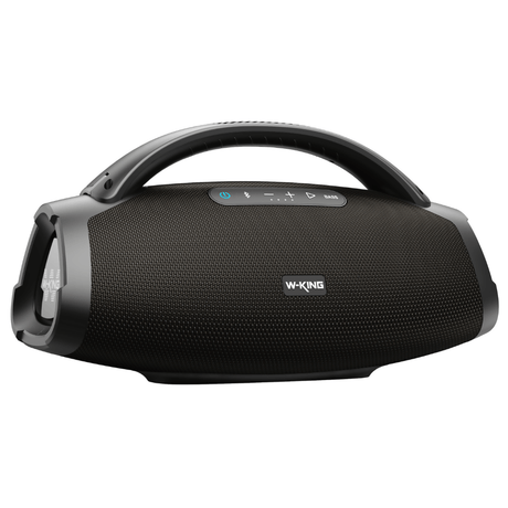 W - King X20s - Musical Instrument