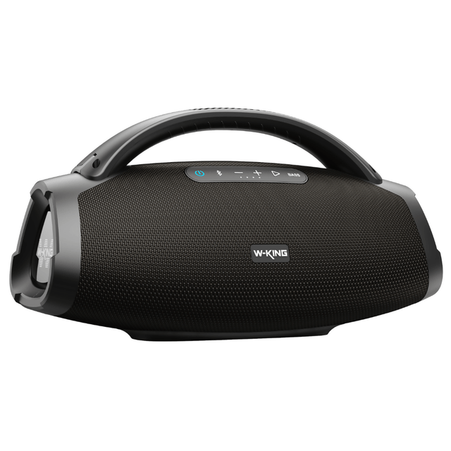 W - King X20s - Musical Instrument