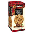 នំ Walker Chocolate Chunk & Hazelnut Biscui - ស្ករគ្រាប់ & នំ (Candy & Cake)