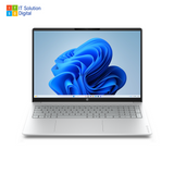 HP OmniBook 3 Laptop 16 Ultra 7 255U 16GB 1TB SSD 16"