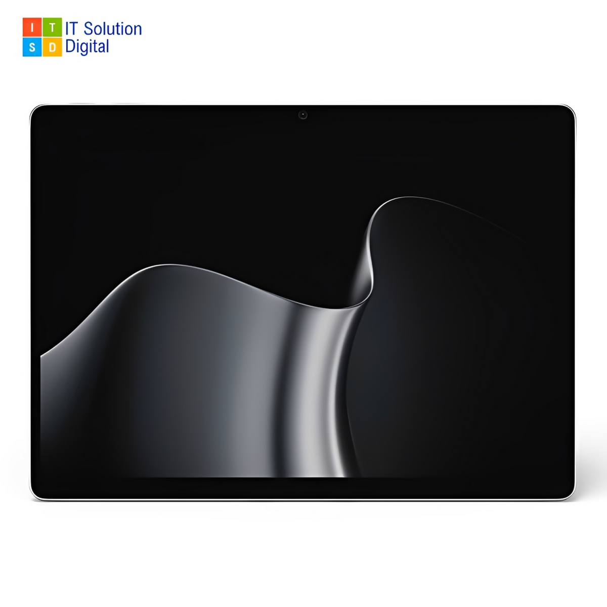 Microsoft Surface Pro 12th Edition 13-inch 16GB RAM 512GB SSD