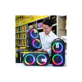 XZONE XZ6666 - Musical Instrument