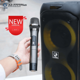 Xzone Xz7777Plus - Musical Instrument