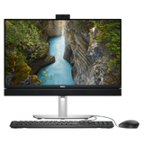 Dell Optiplex 7410 All-In-One i5 8GB 512GB 23.8″ Touchscreen
