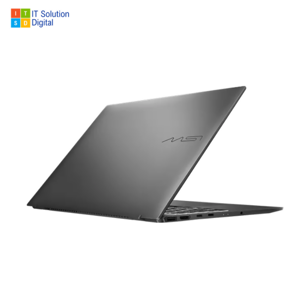 MSI Prestige 13 AI+ A3MG Copilot+ PC Ultra 7 32GB 1TB 13.3″