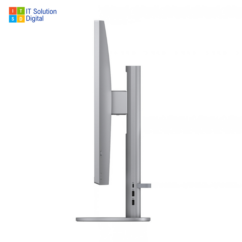 HP OmniStudio X All-in-One Desktop Next Gen AI 27-cs1065t PC