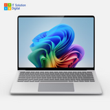 Microsoft Surface Laptop 13" Copilot+ PC 16GB RAM 512GB SSD