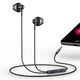 Mobile Accessories