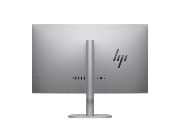 HP OmniStudio X All-in-One 27-cs0055t Desktop PC