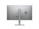 HP OmniStudio X All-in-One 27-cs0055t Desktop PC