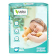 ខោទឹកនោម Yuniku Pants S70 បកបិទ - ខោទឹកនោម (Diapers)