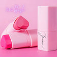 ក្រែមលាបមាត់ Yurean 3in1 blush - Cosmetic Product