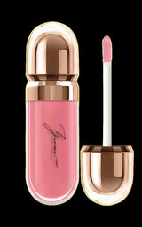 ក្រែមលាបមាត់ Yurean Lip matte - Cosmetic Product