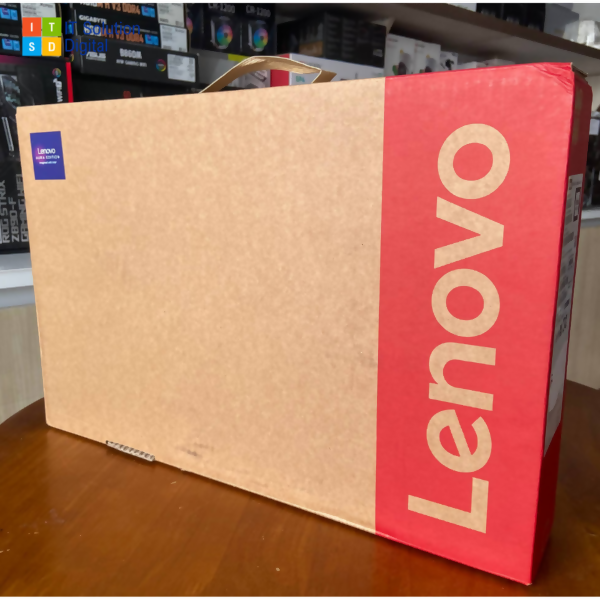 Lenovo ThinkPad X1 Carbon Gen 13 Ultra 7 32GB 512GB 14"