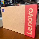 Lenovo ThinkPad X1 Carbon Gen 13 Ultra 7 32GB 512GB 14"