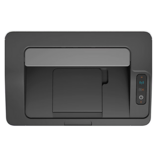 HP Laser 108w Wireless Printer