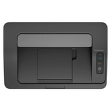 HP Laser 108w Wireless Printer