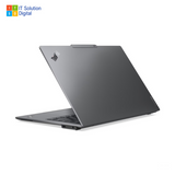 Lenovo Yoga Slim 7x Snapdragon X Elite 16GB 512GB 14.5″