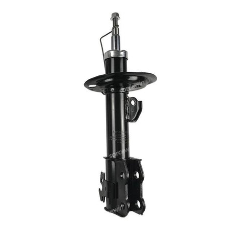 បូម Car Shock Absorber For Toyota CARMY -