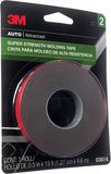 Tape 3M Super-Strength Molding Tape -