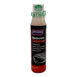 ទឹកសម្អាតកញ្ចក់រថយន្ត Windscreen Cleaner 30ml (Washer Fluid)