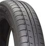 កង់ឡាន Car Tire - Bridgestone Ecopia EP500 Touring ECO Tire 175/55R20 89 Q Extra Load -