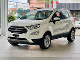 全新 2022 福特 EcoSport |待售汽车