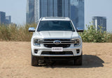 2023 Ford Everest - FULL OPTION - Car for sales